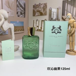Fashionreps Chloe Fragrance PR627