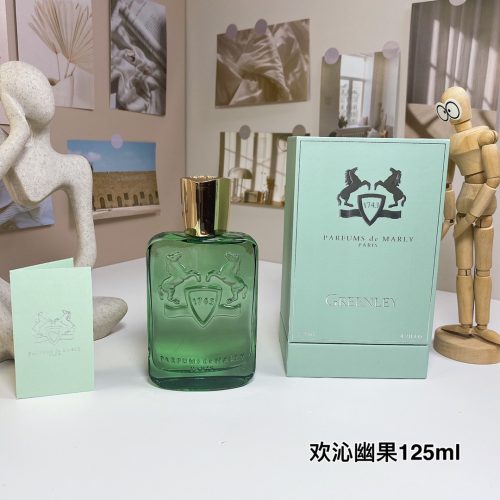 Fashionreps Chloe Fragrance PR627