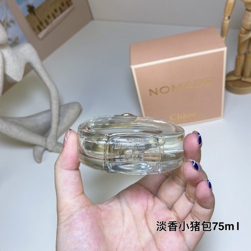 Fashionreps Chloe Fragrance PR628 - Image 2