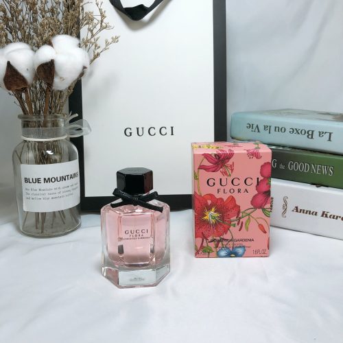 Fashionreps Chloe Fragrance PR628 - Image 4