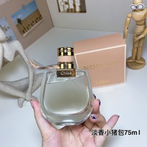 Fashionreps Chloe Fragrance PR628