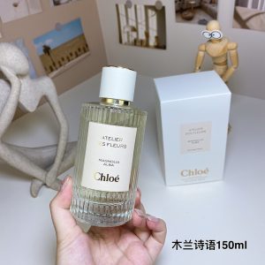 Fashionreps Chloe Fragrance PR806