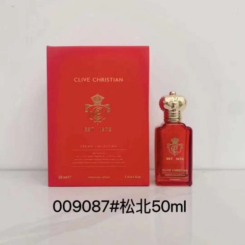 Fashionreps Chloe Fragrance PR868 - Image 2