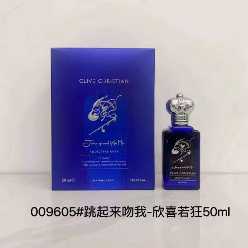 Fashionreps Chloe Fragrance PR868 - Image 3