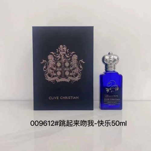 Fashionreps Chloe Fragrance PR868 - Image 4
