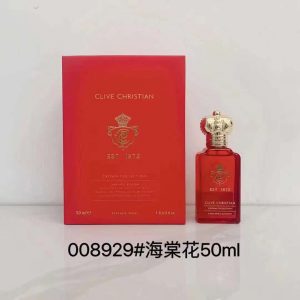 Fashionreps Chloe Fragrance PR868