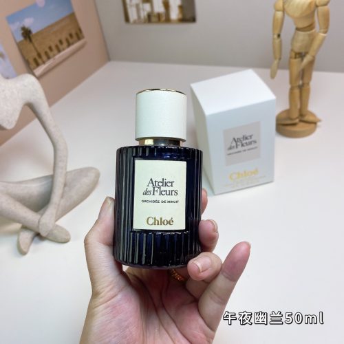 Fashionreps Chloe Fragrance PR879 - Image 2