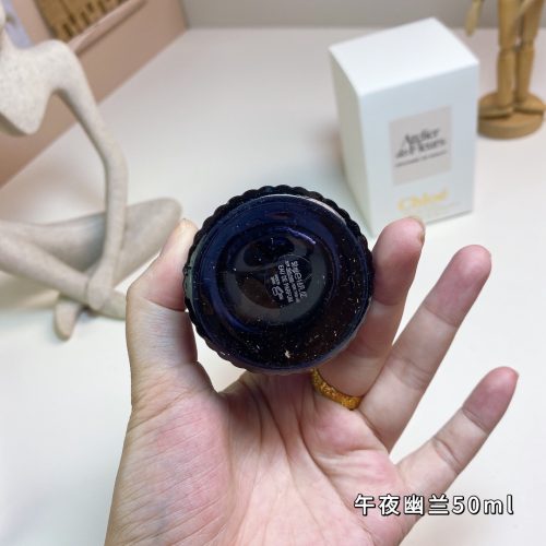 Fashionreps Chloe Fragrance PR879 - Image 3
