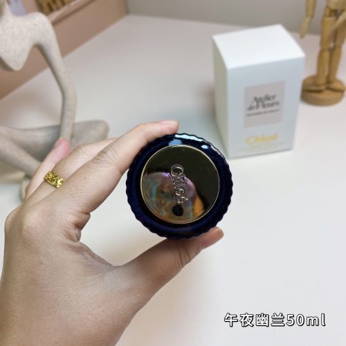 Fashionreps Chloe Fragrance PR879 - Image 4