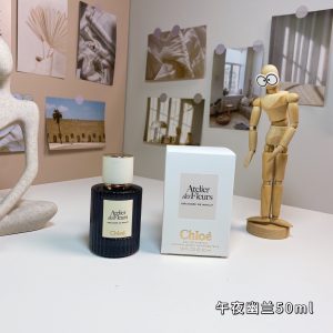 Fashionreps Chloe Fragrance PR879