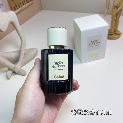 Fashionreps Chloe Fragrance PR880 - Image 2