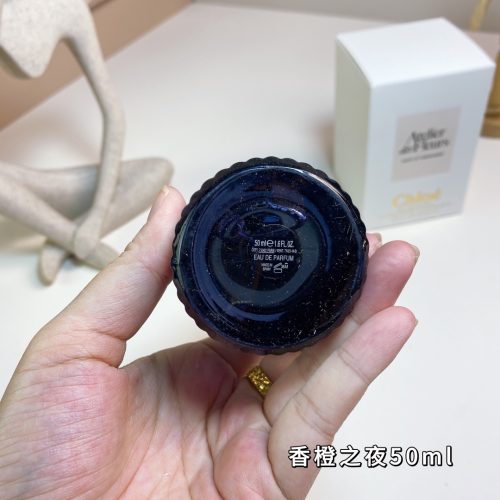 Fashionreps Chloe Fragrance PR880 - Image 3