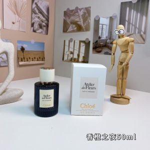 Fashionreps Chloe Fragrance PR880