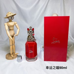 Fashionreps Christian Louboutin Fragrance PR629