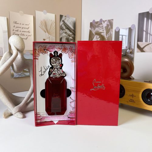 Fashionreps Christian Louboutin Fragrance PR795 - Image 2