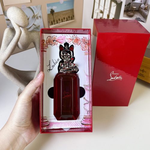 Fashionreps Christian Louboutin Fragrance PR795 - Image 3