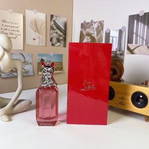 Fashionreps Christian Louboutin Fragrance PR795