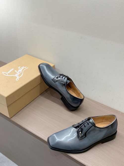 Fashionreps Christian Louboutin Shoes 18KE0539 - Image 2
