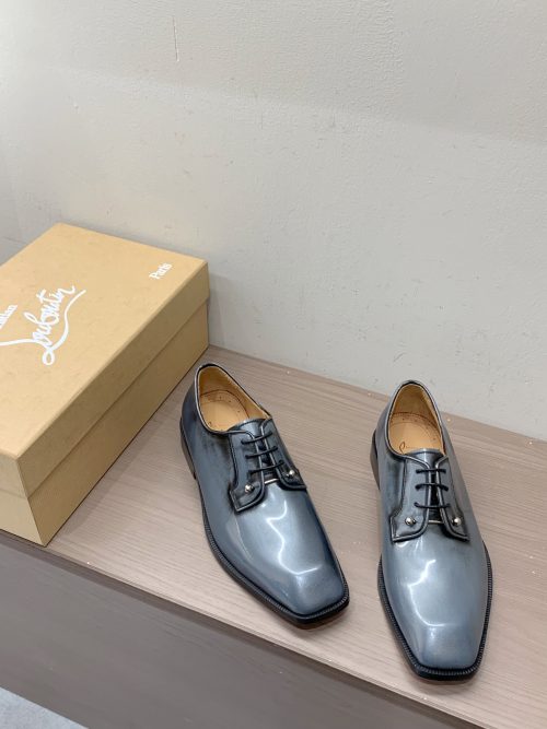 Fashionreps Christian Louboutin Shoes 18KE0539 - Image 3