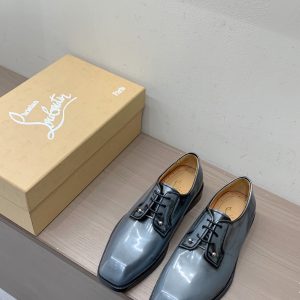 Fashionreps Christian Louboutin Shoes 18KE0539