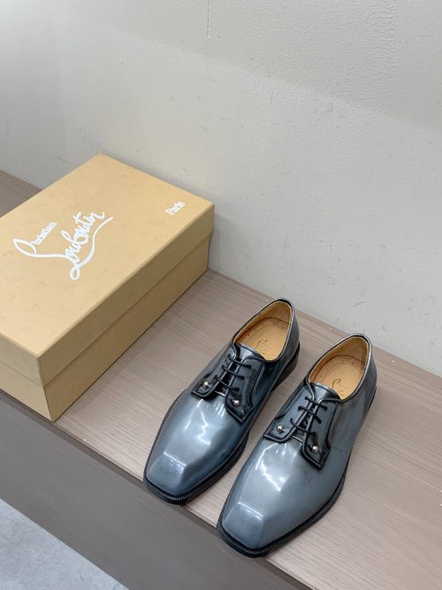 Fashionreps Christian Louboutin Shoes 18KE0539