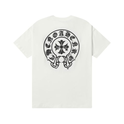 Fashionreps Chrome Hearts Clothes 18KE0057 - Image 2