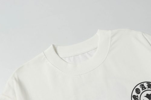 Fashionreps Chrome Hearts Clothes 18KE0057 - Image 3