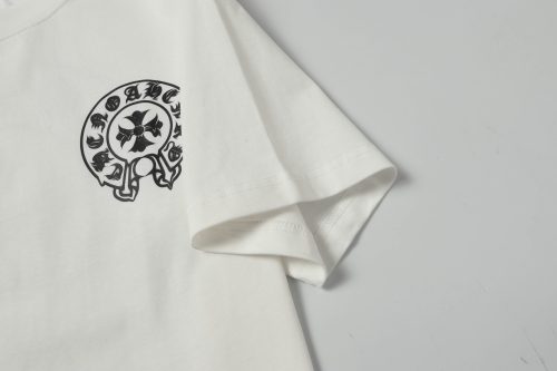 Fashionreps Chrome Hearts Clothes 18KE0057 - Image 4