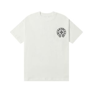 Fashionreps Chrome Hearts Clothes 18KE0057