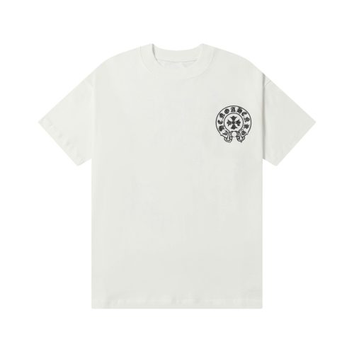 Fashionreps Chrome Hearts Clothes 18KE0057