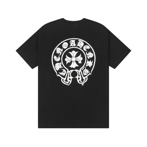 Fashionreps Chrome Hearts Clothes 18KE0058 - Image 2