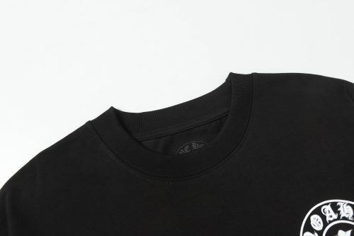 Fashionreps Chrome Hearts Clothes 18KE0058 - Image 3