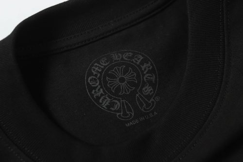 Fashionreps Chrome Hearts Clothes 18KE0058 - Image 4