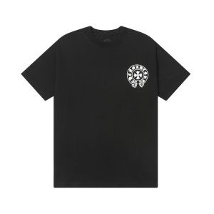 Fashionreps Chrome Hearts Clothes 18KE0058