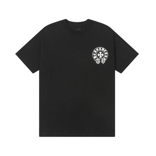 Fashionreps Chrome Hearts Clothes 18KE0058