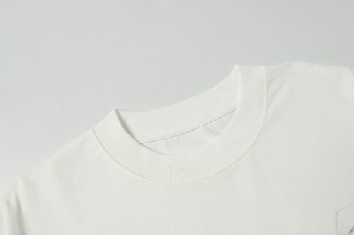 Fashionreps Chrome Hearts Clothes 18KE0151 - Image 3