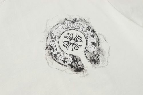 Fashionreps Chrome Hearts Clothes 18KE0151 - Image 4