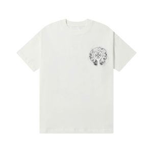 Fashionreps Chrome Hearts Clothes 18KE0151