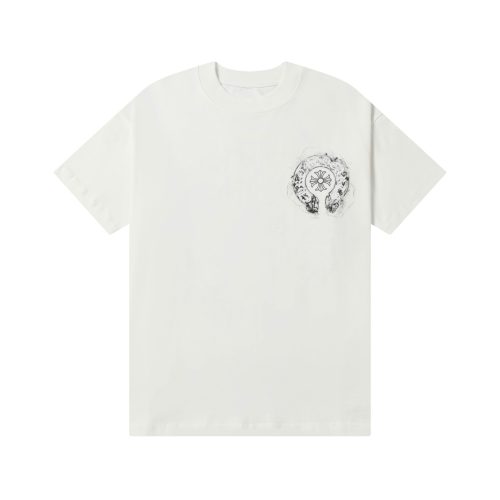 Fashionreps Chrome Hearts Clothes 18KE0151