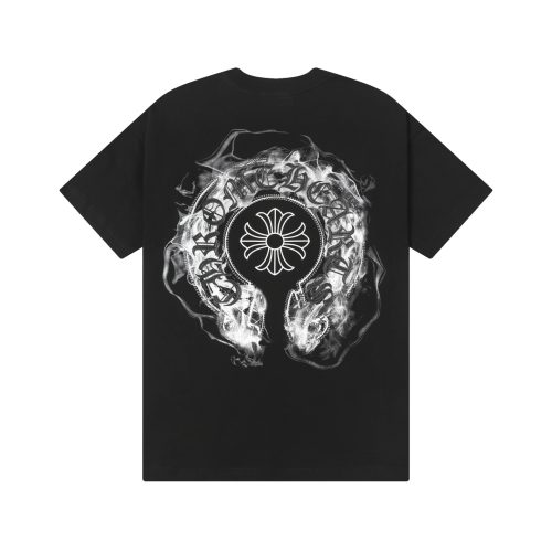 Fashionreps Chrome Hearts Clothes 18KE0152 - Image 2