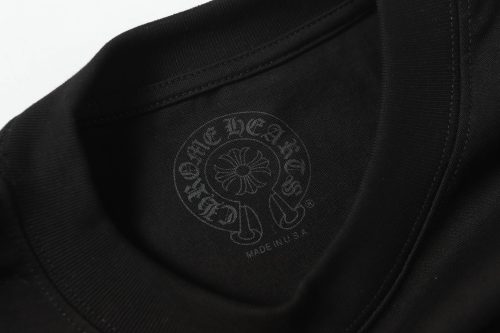 Fashionreps Chrome Hearts Clothes 18KE0152 - Image 3