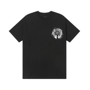 Fashionreps Chrome Hearts Clothes 18KE0152