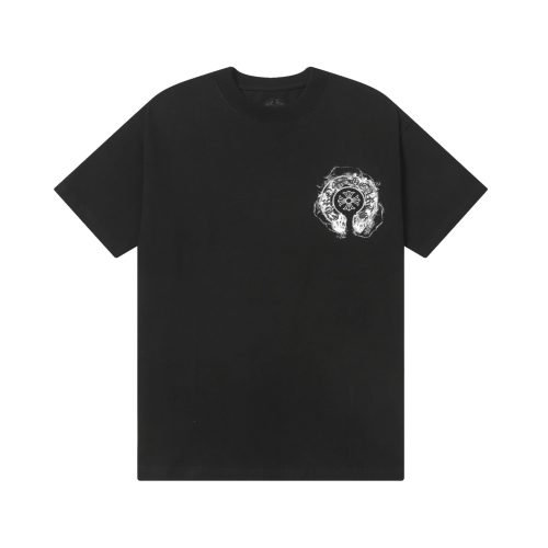 Fashionreps Chrome Hearts Clothes 18KE0152