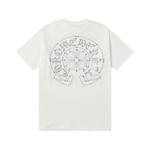 Fashionreps Chrome Hearts Clothes 18KE0195 - Image 2
