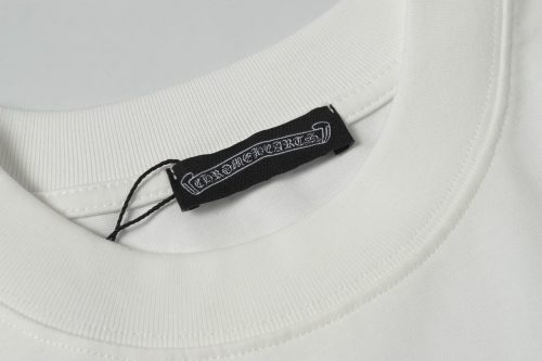 Fashionreps Chrome Hearts Clothes 18KE0195 - Image 3
