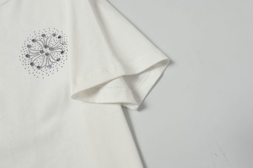Fashionreps Chrome Hearts Clothes 18KE0195 - Image 4