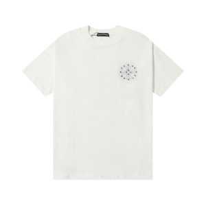 Fashionreps Chrome Hearts Clothes 18KE0195