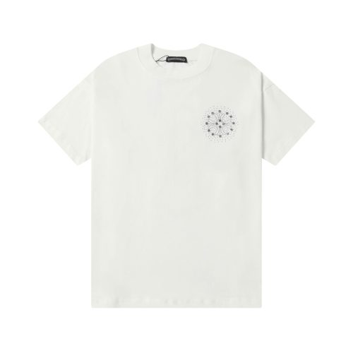 Fashionreps Chrome Hearts Clothes 18KE0195