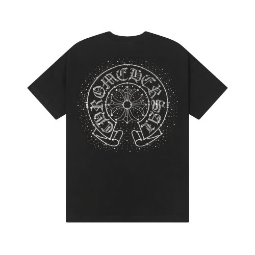 Fashionreps Chrome Hearts Clothes 18KE0196 - Image 2