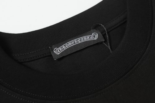 Fashionreps Chrome Hearts Clothes 18KE0196 - Image 3
